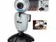 Mini Webcam WB-1200p Jonava - parduoda, keičia (4)