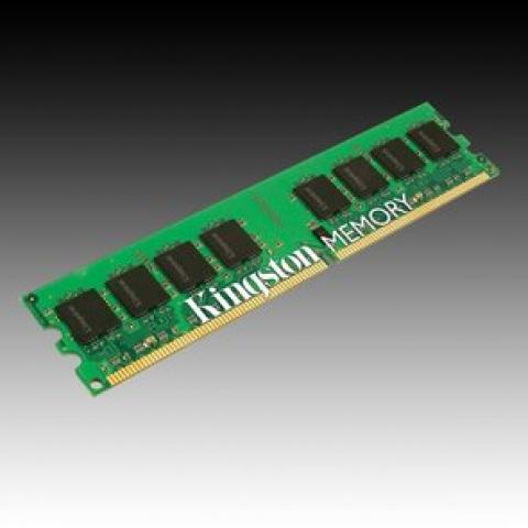 Daiktas Ieskau kingston ddr2 PC2 6400  400mhz