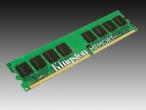 Daiktas Ieskau kingston ddr2 PC2 6400  400mhz