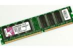 Daiktas Ddr 1gb