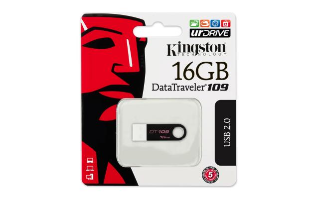 Daiktas usb raktai nauji ir naudoti