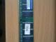 DDR 512mb Širvintos - parduoda, keičia (1)