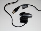 Daiktas WEB kamera Logitech