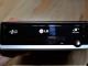 lg usb dvd rom su litescribe Vilnius - parduoda, keičia (2)