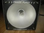 Daiktas Freze flash high power strobe