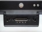 Daiktas Dell docking station PR01X