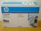 Daiktas 2 kasetės HP laserJet 96A