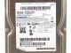 samsung 320gb 7200rpm hdd sata Telšiai - parduoda, keičia (1)
