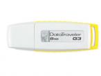 Daiktas Kingston 8, 16GB