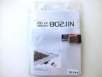 Daiktas usb wifi adapteris