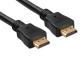 HDMI laidas 1,5m Kaunas - parduoda, keičia (1)