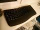 Microsoft 5000 bevielė klaviatūra ir pelė Vilnius - parduoda, keičia (2)