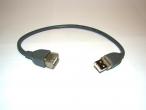 Daiktas USB prailgintuvas