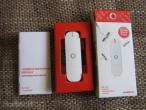 Daiktas Naujas vodafone modemas Modelis K3773