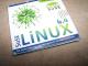 Kompiuterine programa linux 6.4 Kaunas - parduoda, keičia (3)
