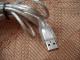 Usb kabelis spausdintuvams hdd ir kitiems aparatams Plungė - parduoda, keičia (3)