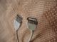 Usb ilgintuvas Plungė - parduoda, keičia (2)