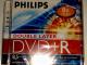 Philips DVD+R 8.5 gb Vilnius - parduoda, keičia (1)