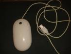 Daiktas pele-mause