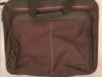 Daiktas 15,6 kompiuterio krepšys
