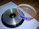 10 ACME CD-R diskų tuščių Kaunas - parduoda, keičia (1)