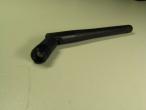 Daiktas wireless antena
