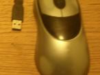 Daiktas Usb pelės