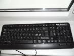 Daiktas Klaviatura HP