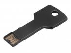 Daiktas 16 GB usb atmintinės