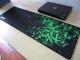 Daiktas Razer Goliathus kilimėlis xxl 900x300x3 mm