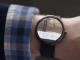 ndroid Wear smartwatch for 2015 Rokiškis - parduoda, keičia (1)