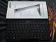 Belaide klaviatura Acer Klaipėda - parduoda, keičia (3)
