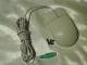 Pc pelė pc mouse ps/2 Mitsumi ecm s-3102 Plungė - parduoda, keičia (1)