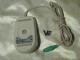 Pc pelė pc mouse ps/2 Mitsumi ecm s-3102 Plungė - parduoda, keičia (2)