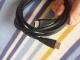 hdmi kabelis 2 m. Kėdainiai - parduoda, keičia (2)