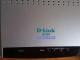 Routeris/svitčas su 4 portais D-link Vilnius - parduoda, keičia (2)