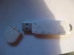 Daiktas usb 512mb