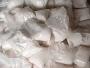 Daiktas strongest opiod ,sr-17018 ,o-dsmt ,cychlorphine ,protonitazepyne ,etonitazepyne ,Isotonitazepyne ,etomidate