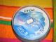 Dvd - R diskai (10vnt) ir 1vnt Kaunas - parduoda, keičia (3)