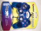 Daiktas Joypad