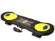 Daiktas PS/PC skateboard