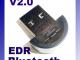 Bluetooth USB Šiauliai - parduoda, keičia (1)