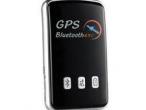 Daiktas GPS Bluetooth