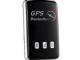 GPS Bluetooth Kaunas - parduoda, keičia (1)