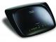 Daiktas Linksys wag54g2