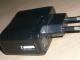 USB power changer Kaunas - parduoda, keičia (1)