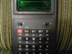 Daiktas Kalkuliatorius