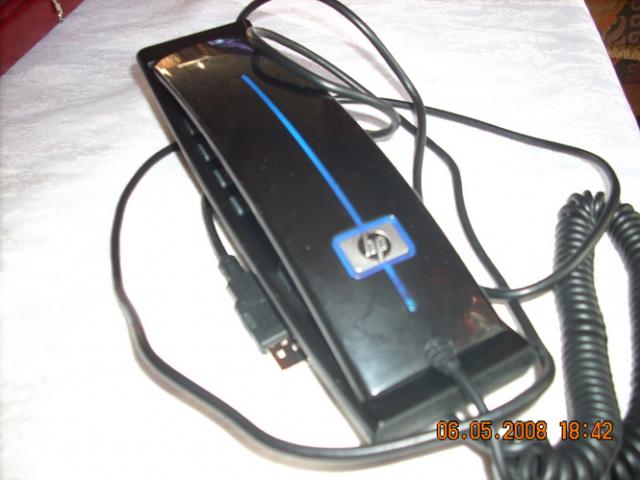 Daiktas Skype telefonas