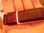 Daiktas 4 GB Apacer USB Flešiukas.