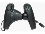 Daiktas *GamePad* Microsoft SideWinder Dual Strike
